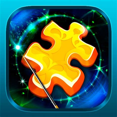 Why Zimad Magic Puzzles are Perfect for Family Bonding